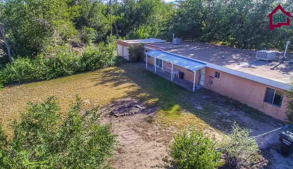 1st image of 605 Baja Ave