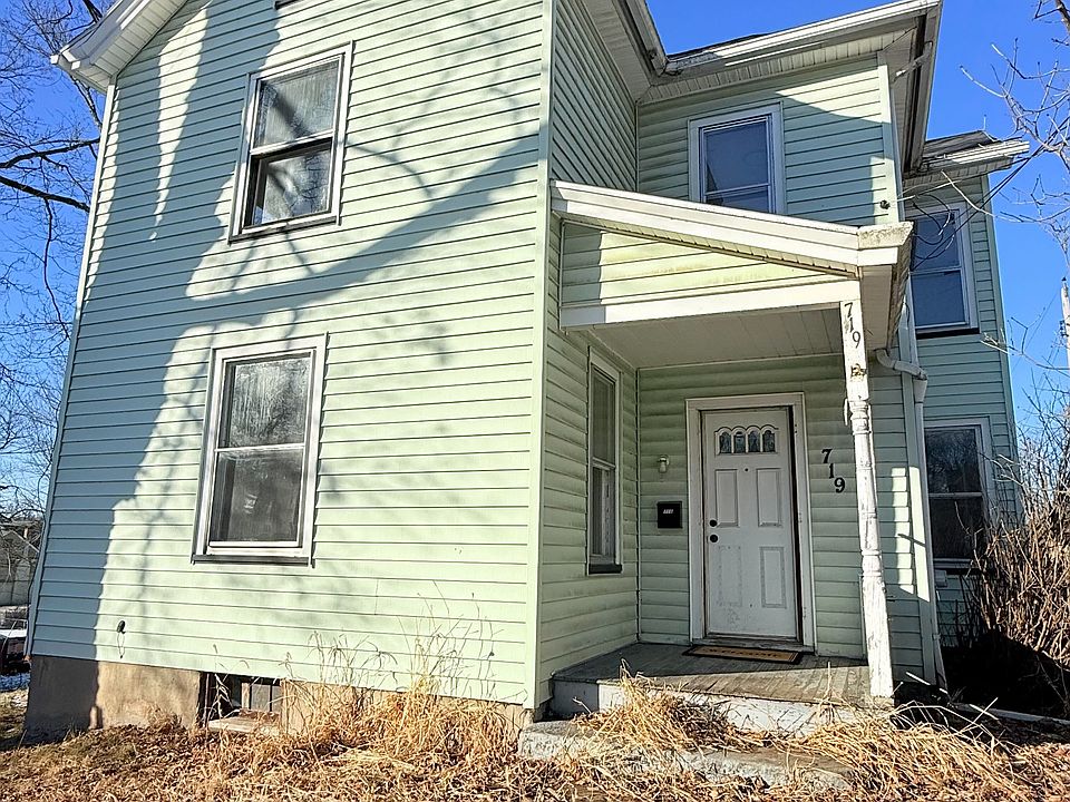 1st image of 719 Cumberland Ave