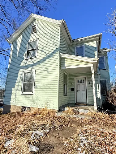 719 Cumberland Ave Photo 1