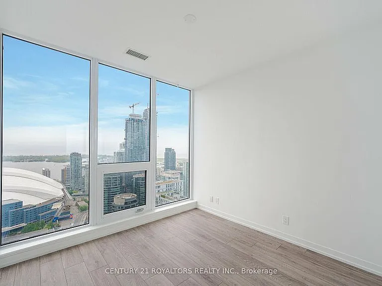 55 Mercer St #4515 — Photo 44