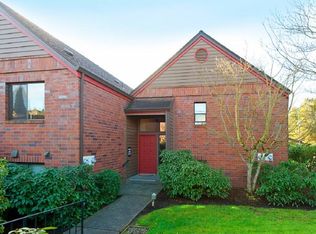 15525 SW 114th Ct UNIT 29, Tigard, OR 97224