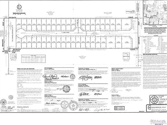 2nd image of 800 E Saida
