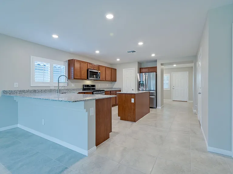 9792 Newcastle Spring Ave — Photo 18