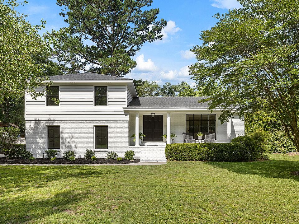 1077 Cottingham Dr, Mount Pleasant, SC 29464 Zillow