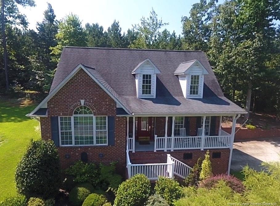 1st image of 2016 Beachwood Dr