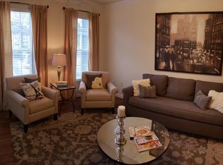 223 Paces Commons Dr, Duluth, GA 30096
