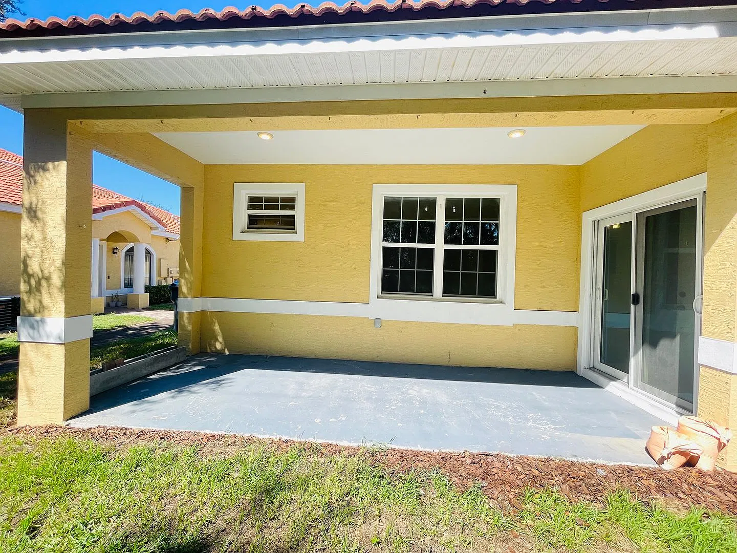 Charming 2-Bedroom Quadruplex in Gated Tuscany Preserve with Resort-Style Amenities! -1605 Cumin ... — Photo 3