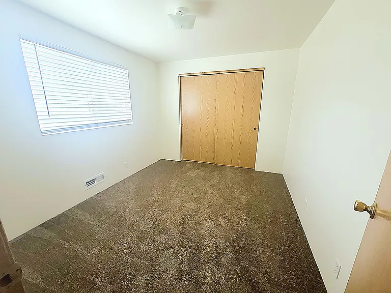 5581 W Cassia St — Photo 30