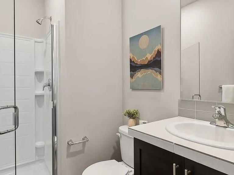 2415 N Leah Ln — Photo 9