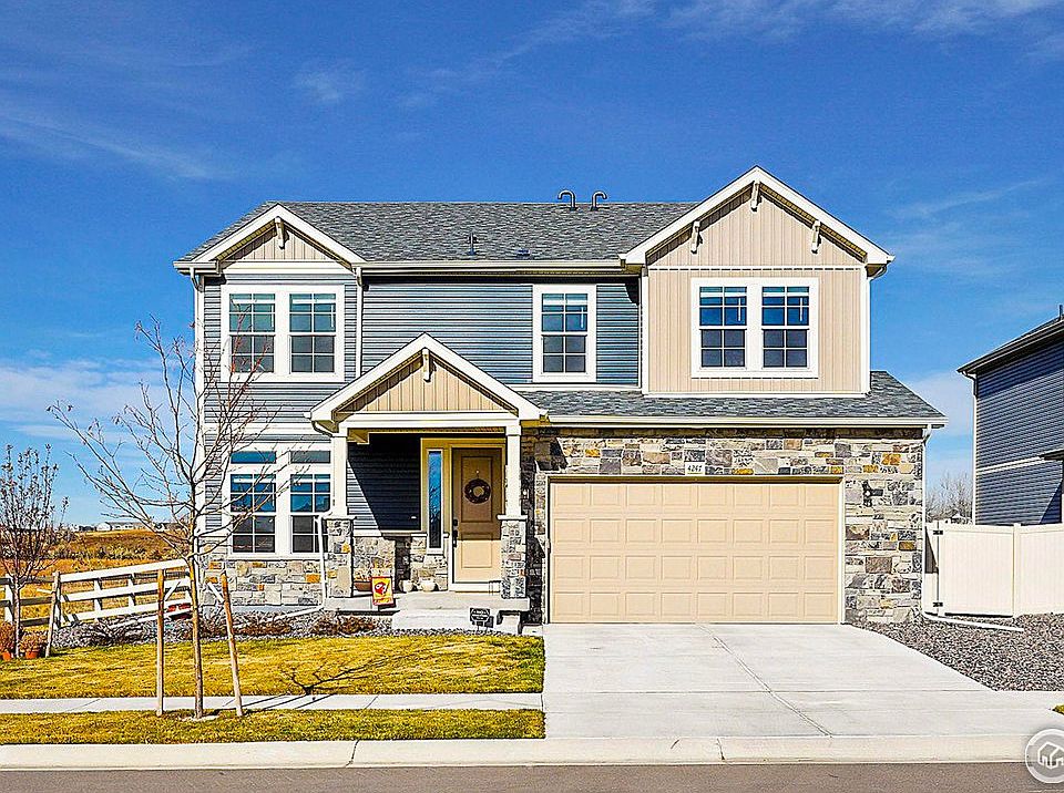 1st image of 4247 Satinwood Dr