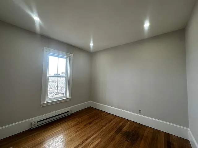 50 Mount Vernon St #2 — Photo 7