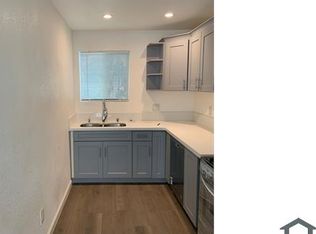 5138 6th Ave, Los Angeles, CA 90043