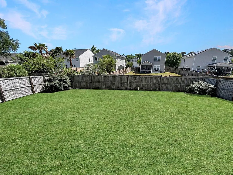 4809 Pitkin Ave — Photo 23