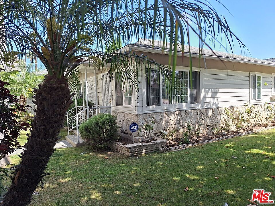 1st image of 7027 Kittyhawk Ave
