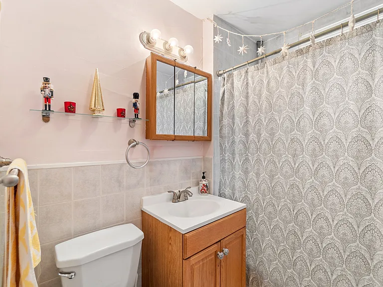 31 Bock Ave #2 — Photo 11
