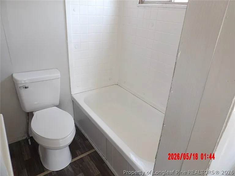 1302 Verlie Ave — Photo 6