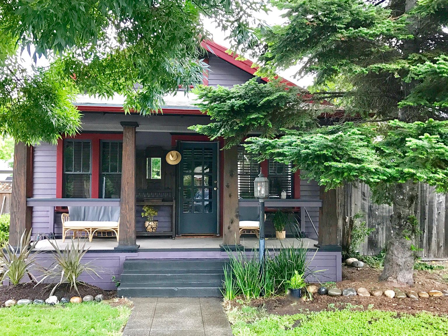 1125 Court St Martinez CA 94553 Zillow 1125 Court St Martinez CA 94553 Zillow