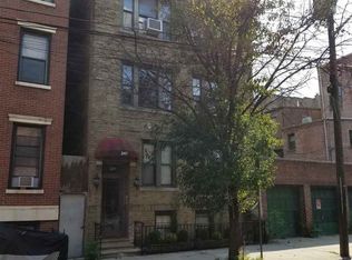 247 Montgomery St APT 7, Jersey City, NJ 07302