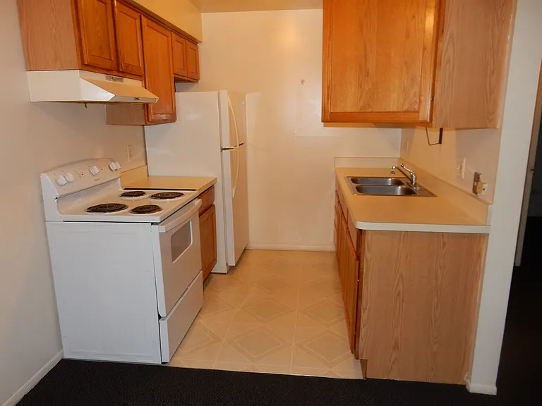 150 Arcola St #3 — Photo 4