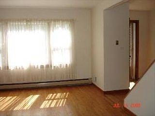 2nd image of 1212 N 13th Ave
