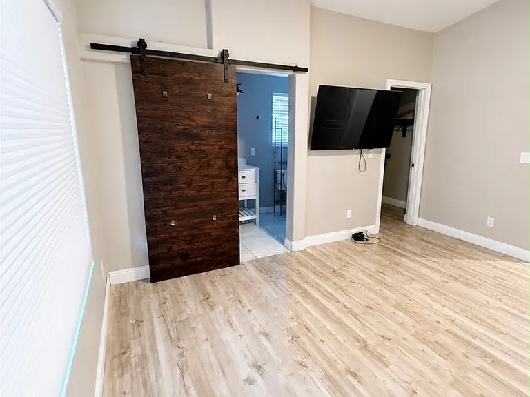 9594 Bighorn Ranch Ave — Photo 4
