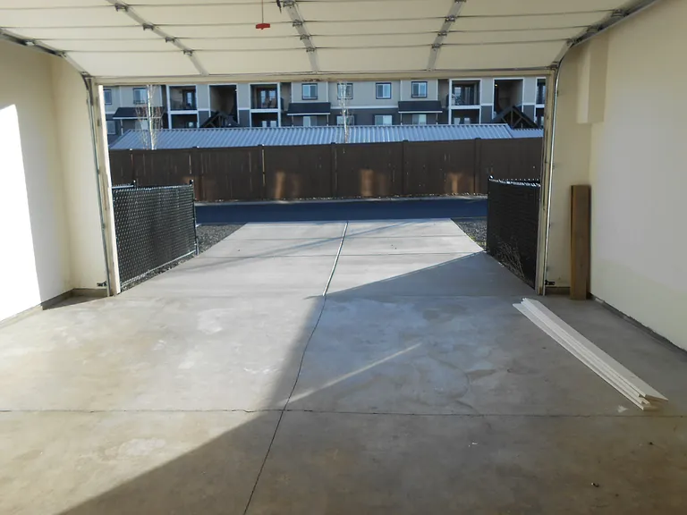 20783 Boulderfield Ave #1 — Photo 22
