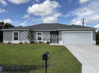 1306 Mariner Ave SE, Palm Bay, FL 32909