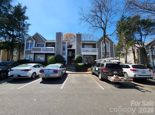 9607G Vinca Cir, Charlotte, NC