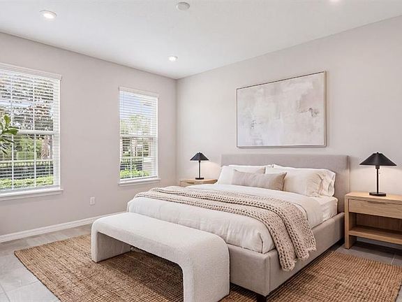 5th image of 9457 RANDAL PARK BOULEVARD