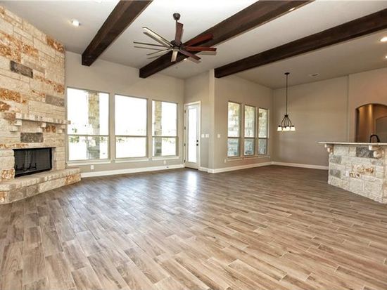 108 Annie's Cove, Georgetown, TX 78633 | Zillow