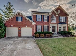 520 Wessex Ln, Walton, KY