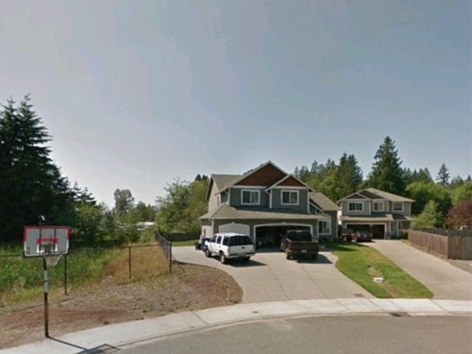 1st image of 905 Hughes Ln