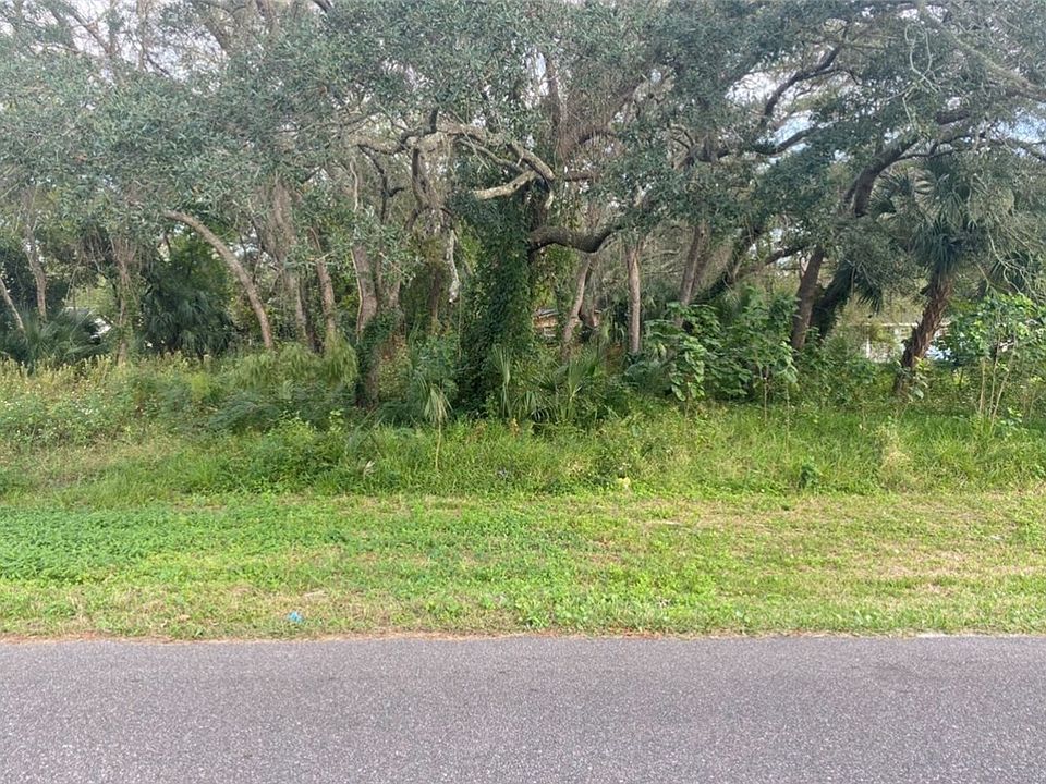 2nd image of Division St