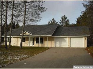 1001 North St E, Park Rapids, MN 56470