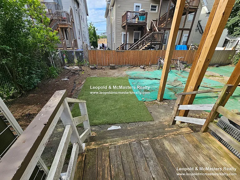 12 Ashford St #1 — Photo 9