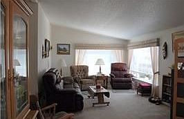2nd image of 13199 SE Shawnee St