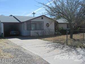 703 N Arizona Ave 001