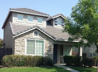 683 Queensland Cir., Stockton, CA 95206