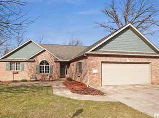 12403 W Jolynn Ct, Hanna City, IL