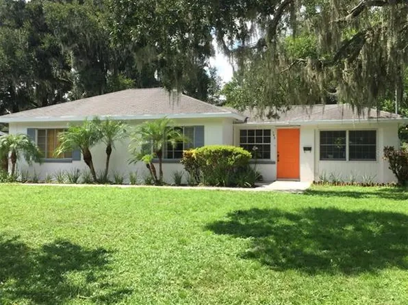 740 Wessex Pl, Orlando, FL 32803