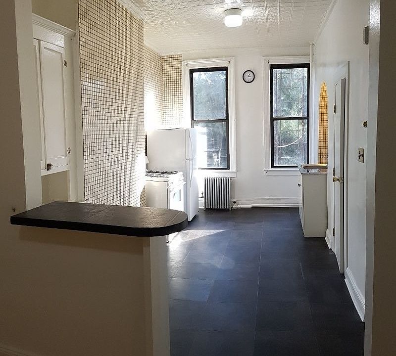1st image of 104 Scholes St APT 2L