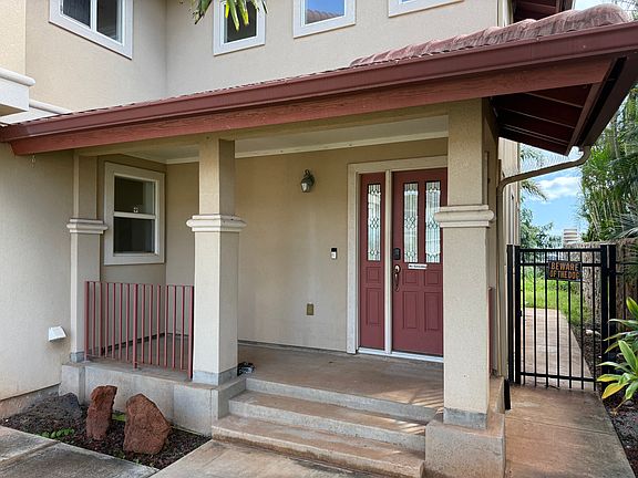 3rd image of 91-225 Paiaha Pl