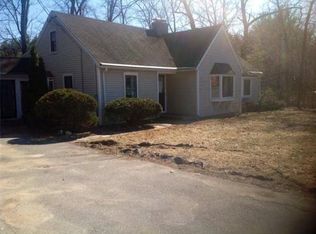 252 Main St, Northborough, MA 01532