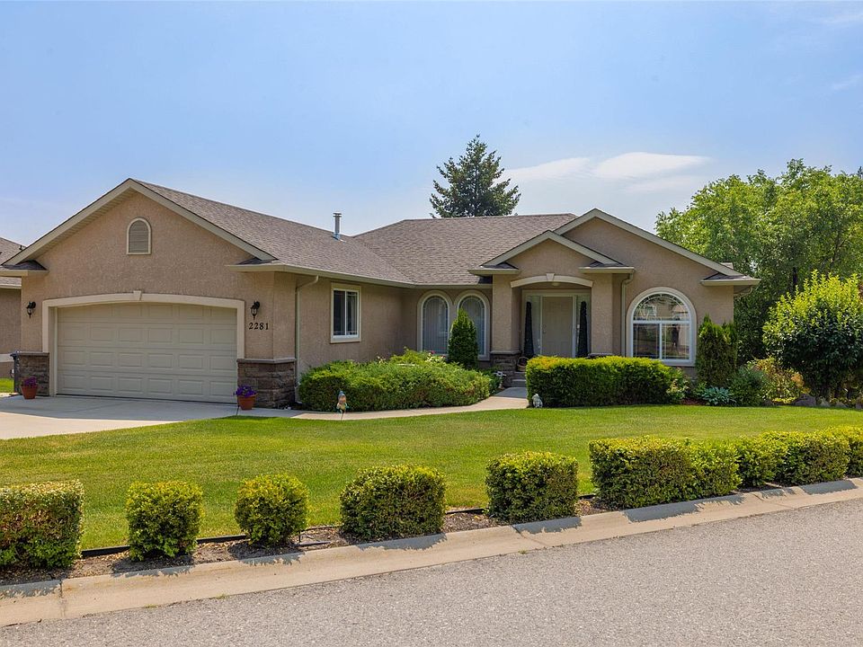 1st image of 2281 Shannon Heights Ct
