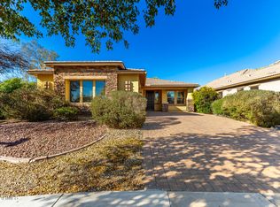 16528 W Lariat Ln, Surprise, AZ 85387