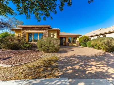 16528 W LARIAT Lane, Surprise, AZ, 85387