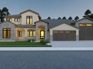 3600 N Harvest Moon Way, Eagle, ID 83616