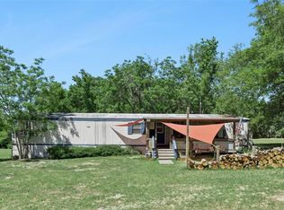3531 Empire Church Rd, Groveland, FL 34736