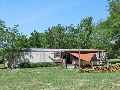 3531 Empire Church Rd, Groveland, FL, 34736