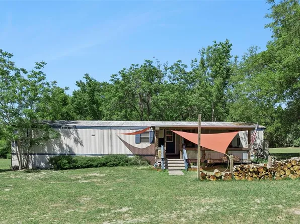 3531 Empire Church Rd, Groveland, FL 34736